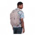 Рюкзак для ноутбука Thule 14" Campus Notus 20L TCAM-6115 Tinted Taupe (3205201)
