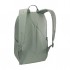 Рюкзак для ноутбука Thule 15.6" Campus Indago 23L TCAM-7116 Quiet Green (3205207)