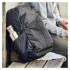 Рюкзак для ноутбука Thule 15.6" Campus Indago 23L TCAM-7116 Tinted Taupe (3205205)