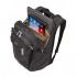 Рюкзак для ноутбука Thule 15.6" Construct 24L CONBP-116 black (3205352)