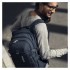 Рюкзак для ноутбука Thule 15.6" Construct 24L CONBP-116 black (3205352)