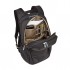 Рюкзак для ноутбука Thule 15.6" Construct Backpack 28L CONBP-216 black (3205354)