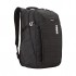 Рюкзак для ноутбука Thule 15.6" Construct Backpack 28L CONBP-216 black (3205354)
