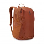 Рюкзак для ноутбука Thule 15.6" EnRoute 23L TEBP4216 Natural Orange (3205181)