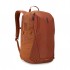 Рюкзак для ноутбука Thule 15.6" EnRoute 23L TEBP4216 Natural Orange (3205181)