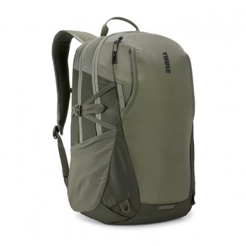 Рюкзак для ноутбука Thule 15.6" EnRoute 23L TEBP4216 Soft green/Quiet green (3205180)