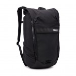 Рюкзак для ноутбука Thule 16" Paramount Commuter 20L TPBBP-320 Black (3205232)