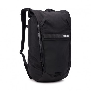 Рюкзак для ноутбука Thule 16" Paramount Commuter 20L TPBBP-320 Black (3205232)