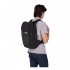 Рюкзак для ноутбука Thule 16" Paramount Commuter 20L TPBBP-320 Black (3205232)