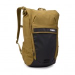 Рюкзак для ноутбука Thule 16" Paramount Commuter 20L TPBBP-320 Nutria (3205234)