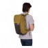 Рюкзак для ноутбука Thule 16" Paramount Commuter 20L TPBBP-320 Nutria (3205234)