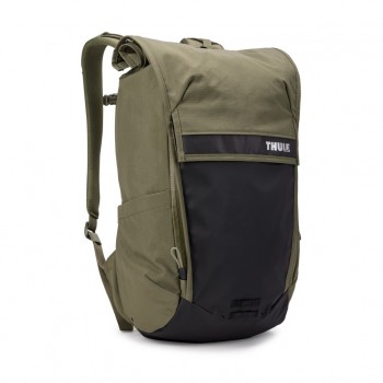 Рюкзак для ноутбука Thule 16" Paramount Commuter 20L TPBBP-320 Soft Green (3205233)