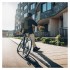 Рюкзак для ноутбука Thule 16" Paramount Commuter 20L TPBBP-320 Soft Green (3205233)