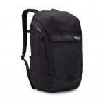 Рюкзак для ноутбука Thule 16" Paramount Commuter 28L TPBBP-328 Black (3205235)