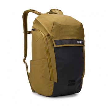 Рюкзак для ноутбука Thule 16" Paramount Commuter 28L TPBBP-328 Nutria (3205237)
