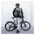 Рюкзак для ноутбука Thule 16" Paramount Commuter 28L TPBBP-328 Nutria (3205237)