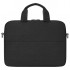 Сумка для ноутбука 14" 7522 Prater, Black RivaCase (7522Black)