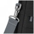 Сумка для ноутбука 14" 7522 Prater, Black RivaCase (7522Black)