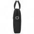 Сумка для ноутбука 14" 7522 Prater, Black RivaCase (7522Black)