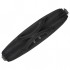 Сумка для ноутбука 14" 7522 Prater, Black RivaCase (7522Black)