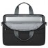 Сумка для ноутбука 14" 7522 Prater, Black RivaCase (7522Black)