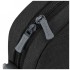 Сумка для ноутбука 15.6 7532 Prater, Black RivaCase (7532Black)