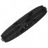 Сумка для ноутбука 15.6 7532 Prater, Black RivaCase (7532Black)