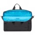 Сумка для ноутбука 15.6" 7531 Alpendorf, Black RivaCase (7531Black)