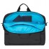 Сумка для ноутбука 15.6" 7531 Alpendorf, Black RivaCase (7531Black)