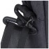 Сумка для ноутбука 15.6" 7730 Suzuka, Black RivaCase (7730Black)