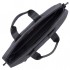 Сумка для ноутбука 15.6" 7730 Suzuka, Black RivaCase (7730Black)