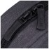 Сумка для ноутбука 15.6" 7730 Suzuka, Black RivaCase (7730Black)