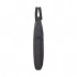 Сумка для ноутбука RivaCase 15.6" 5516 Gremio Black (5516Black)