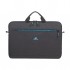 Сумка для ноутбука RivaCase 15.6" 5516 Gremio Black (5516Black)