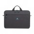 Сумка для ноутбука RivaCase 15.6" 5516 Gremio Black (5516Black)