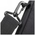 Сумка для ноутбука RivaCase 15.6" 5516 Gremio Black (5516Black)