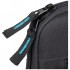 Сумка для ноутбука RivaCase 15.6" 5516 Gremio Black (5516Black)