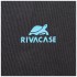 Сумка для ноутбука RivaCase 15.6" 5516 Gremio Black (5516Black)