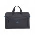 Сумка для ноутбука RivaCase 17.3" 8059 Black (8059Black)