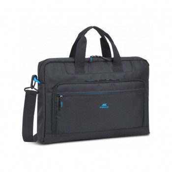 Сумка для ноутбука RivaCase 17.3" 8059 Black (8059Black)