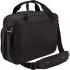Сумка для ноутбука Thule 15.6" Crossover 2 C2LB-116, Black (3203842)