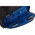Сумка для ноутбука Thule 15.6" Crossover 2 C2LB-116, Black (3203842)