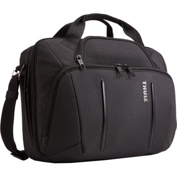 Сумка для ноутбука Thule 15.6" Crossover 2 C2LB-116, Black (3203842)