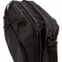 Сумка для ноутбука Thule 15.6" Crossover 2 C2LB-116, Black (3203842)