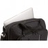 Сумка для ноутбука Thule 15.6" Crossover 2 C2LB-116, Black (3203842)