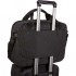 Сумка для ноутбука Thule 15.6" Crossover 2 C2LB-116, Black (3203842)
