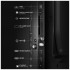 Телевізор Hisense 32A4Q
