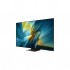 Телевізор Samsung QE77S95FAUXUA