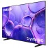 Телевізор Samsung UE43U8000FUXUA