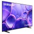Телевізор Samsung UE43U8000FUXUA